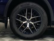 Lexus RX IV Рестайлинг Мурманск  - изображение 37
