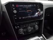 Volkswagen Arteon I Екатеринбург  - изображение 36