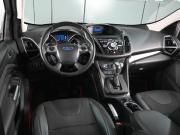Ford Kuga II Ростов-на-Дону  - изображение 27