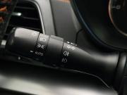 Subaru XV II Санкт-Петербург  - изображение 32