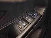 Lada (ВАЗ) Vesta I Псков  - изображение 37