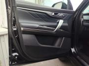 Changan CS95 I Рестайлинг 2 Санкт-Петербург  - изображение 44