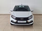Lada (ВАЗ) Granta I Рестайлинг Смоленск  - изображение 15