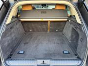 Land Rover Range Rover Sport II Рестайлинг Иркутск  - изображение 79