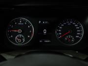 Kia K5 III Санкт-Петербург  - изображение 30