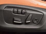 BMW X6 II (F16) Кемерово  - изображение 50