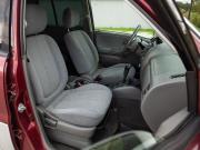 Suzuki Grand Vitara I Иваново  - изображение 68