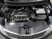 Kia Rio III Ульяновск  - изображение 40