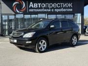 Lexus RX II Волгоград  - изображение 18