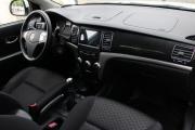 SsangYong Actyon II Ярославль  - изображение 25