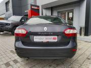 Renault Fluence I Набережные Челны  - изображение 36