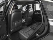 Hyundai Genesis II Ставрополь  - изображение 37