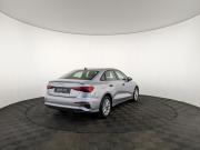 Audi A3 IV (8Y) Москва  - изображение 31