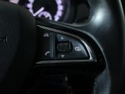 Skoda Rapid I Рестайлинг Москва  - изображение 35