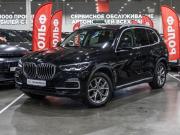 BMW X5 IV (G05/G18) Санкт-Петербург  - изображение 31