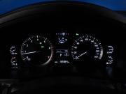 Lexus LX III Рестайлинг 2 Москва  - изображение 50