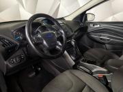 Ford Kuga II Москва  - изображение 39