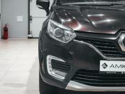 Renault Kaptur I Екатеринбург  - изображение 23
