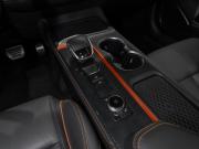 Omoda S5 GT Москва  - изображение 41