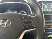 Hyundai Tucson III Рестайлинг Уфа  - изображение 45