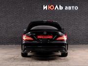 Mercedes-Benz CLA I (C117 X117) Рестайлинг Екатеринбург  - изображение 28