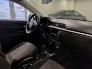 Kia Rio IV Казань  - изображение 35