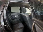 Renault Duster I Чебоксары  - изображение 55