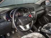 Kia Rio III Ижевск  - изображение 23