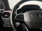 Geely Coolray I Казань  - изображение 36
