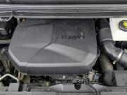 Hyundai Staria I Москва  - изображение 39