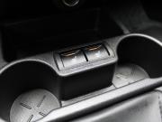 Lada (ВАЗ) Granta I Рестайлинг Дзержинск  - изображение 40