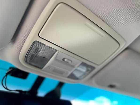 Honda CR-V IV с пробегом 2013 года, цена 1 820 000 рублей, 165000 км, внедорожник, Автокод Объявления