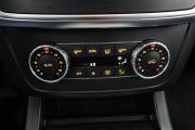 Mercedes-Benz M-Класс III (W166) Сургут  - изображение 78