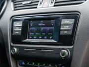 Skoda Octavia III (A7) Волгоград  - изображение 69