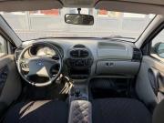 Lada (ВАЗ) Kalina I Волгоград  - изображение 32
