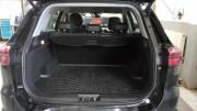 Chery Tiggo 7 Pro Max I Санкт-Петербург  - изображение 12