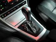 BMW X3 I (E83) Рестайлинг Екатеринбург  - изображение 31