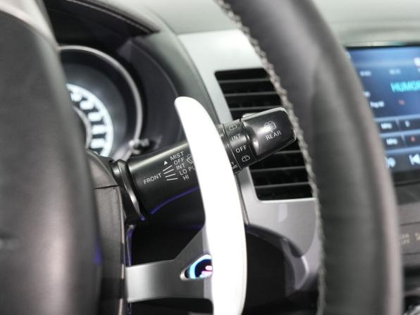 Mitsubishi Outlander II Рестайлинг с пробегом 2012 года, цена 1 290 000 рублей, 150000 км, внедорожник, Автокод Объявления