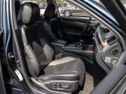Lexus GS IV Краснодар  - изображение 41