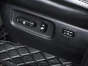 Toyota Land Cruiser 200 Series Рестайлинг 1 Минеральные Воды  - изображение 36