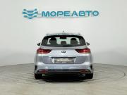 Kia Ceed III Калининград  - изображение 25
