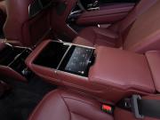 Land Rover Range Rover V Москва  - изображение 48