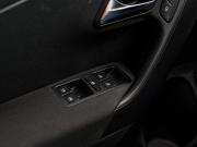 Volkswagen Polo V Рестайлинг Санкт-Петербург  - изображение 22