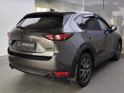 Mazda CX-5 II Уфа  - изображение 30