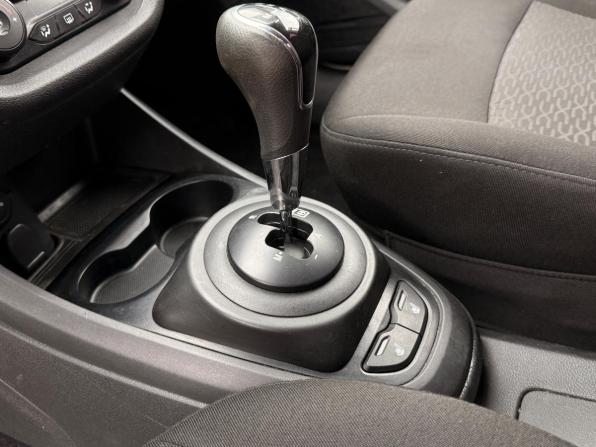 Lada (ВАЗ) Vesta I с пробегом 2016 года, цена 765 000 рублей, 147450 км, седан, Автокод Объявления