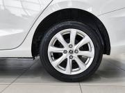 Changan Alsvin Казань  - изображение 44