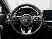 Kia Ceed III Рестайлинг Ульяновск  - изображение 35