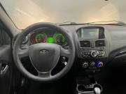 Lada (ВАЗ) Kalina II Воронеж  - изображение 36
