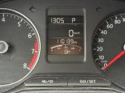Volkswagen Polo V Рестайлинг Санкт-Петербург  - изображение 12