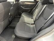 Haval Jolion I Рестайлинг Набережные Челны  - изображение 32